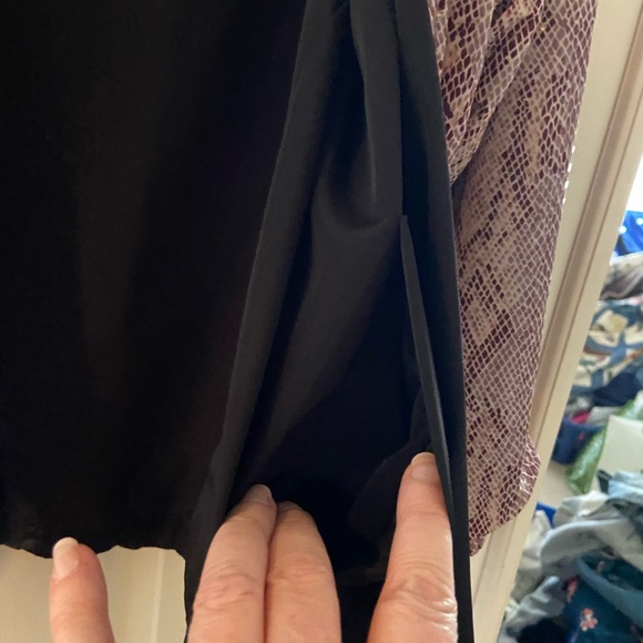 Jacket, Coat, Damee - Picture 15 of 15